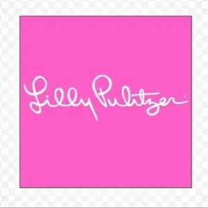 Lilly Pulitzer